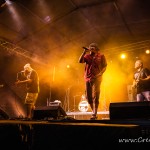 0133 HTM Fest 2022